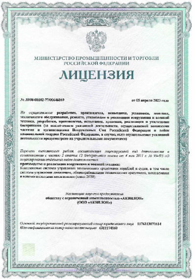 Портрет человека